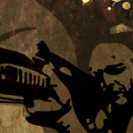 Free online flash games - Swat Rescue Team game - Games2Rule 