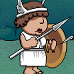 Free online flash games - Tactical Combat game - Games2Rule 
