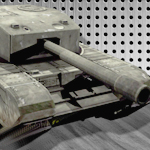 Free online flash games - Tank Storm game - Games2Rule 