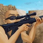 Free online flash games - Target Shoot game - Games2Rule 