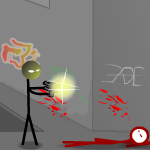 Free online flash games - Team Killer game - Games2Rule 