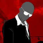 Free online flash games - The Bullet game - Games2Rule 