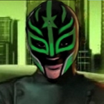Free online flash games - The Green Samurai game - Games2Rule 