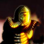 Free online flash games - The Last Fight game - Games2Rule 