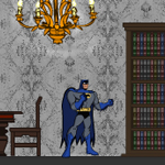 Free online flash games - The Scarecrows Revenge game - Games2Rule 