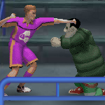 Free online flash games - Tifosi game - Games2Rule 