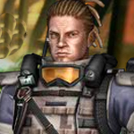 Free online flash games - Time Crisis 4 Training Mission game - Games2Rule 