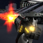 Free online flash games - Trooper Assassin 2 game - Games2Rule 