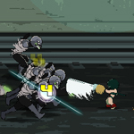 Free online flash games - TTM - There is Too Many game - Games2Rule 