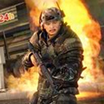 Free online flash games - Ultimate Force 2 game - Games2Rule 