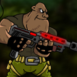 Free online flash games - Ultimate Mamas Boy game - Games2Rule 