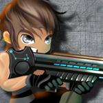 Free online flash games - Undeath Or Dying game - Games2Rule 