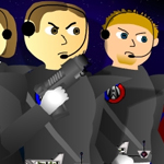 Free online flash games - Universal War game - Games2Rule 