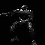 Free online flash games - Vr Squad game - Games2Rule 
