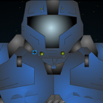 Free online flash games - Vulcan game - Games2Rule 