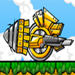 Free online flash games - War Machines game - Games2Rule 