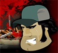 Free online flash games - Warface game - Games2Rule 