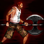 Free online flash games - Warped Tour Massacre game - Games2Rule 