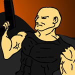 Free online flash games - Wasteland game - Games2Rule 