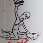 whack-your-boss-17-ways