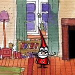 Free online flash games - Where is 2012 game - Games2Rule 