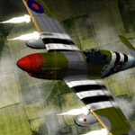 Free online flash games - Wings Of War game - Games2Rule 