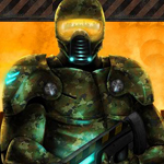 Free online flash games - Wolves Secret Missions game - Games2Rule 