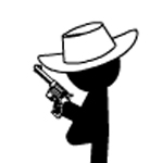 Free online flash games - Xiao Xiao No 4 game - Games2Rule 