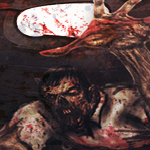 Free online flash games - Zombie Ramming game - Games2Rule 