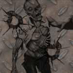 Free online flash games - Zombie Survival game - Games2Rule 