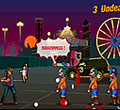 Free online flash games - Zombieland game - Games2Rule 