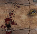 Free online flash games - Zombification game - Games2Rule 