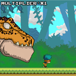 Free online flash games - Bimmin game - Games2Rule 