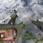 Free online flash games - Haluz game - Games2Rule 