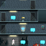 Free online flash games - Hidden game - Games2Rule 
