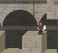 Free online flash games - Kingdom of Gold game - Games2Rule 