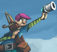 Free online flash games - Kingdom of Machines game - Games2Rule 