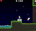 Free online flash games - MercX game - Games2Rule 