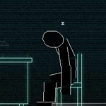 Free online flash games - Spy game - Games2Rule 