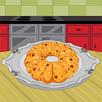 Free online flash games - Banana Bread game - Games2Rule 