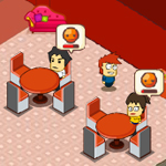 Free online flash games - Bed and Breakfast 2 game - Games2Rule 