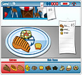 Free online flash games - Bunzy's Boathouse game - Games2Rule 