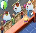 Free online flash games - Cake-Shop-2 game - Games2Rule 