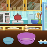 Free online flash games - Cooking Grand Prix With Rachel game - Games2Rule 