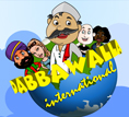 Free online flash games - Dabba Walla International game - Games2Rule 