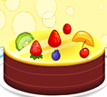 Free online flash games - Decor Arpastel Defrutas game - Games2Rule 