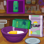 Free online flash games - Dracula Cupcakes game - Games2Rule 
