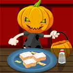 Free online flash games - Egg Salad Sandwich game - Games2Rule 