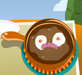 Free online flash games - Eggs and Hotdogs game - Games2Rule 