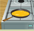 Free online flash games - Eggs Cooking Game game - Games2Rule 